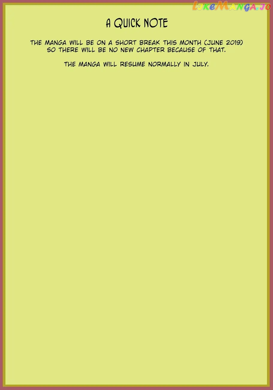 Kusuriya No Hitorigoto Chapter 21.5 image 10